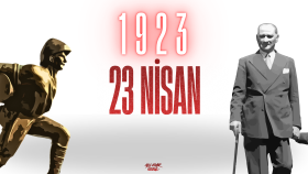Markanıza Değer Katan Özel Gün Tasarımları