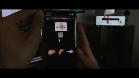 The A.R.G.E of Everything Teaser 