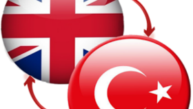 genel mektupları, müracat, cv'ler ve forumları çevirebilirim