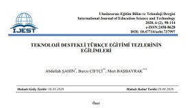 MAKALEM