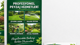 profesyonel şekilde cv hazırlıyorumm