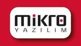 Mikro yazılım programı ile ilgili destek verebilirim
