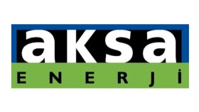 Aksa Enerji