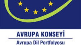 Muhteşem Çeviriler