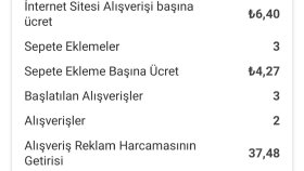 1 YATIR 10 AL!