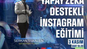 Social Media Design