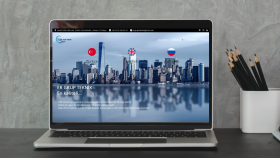 Web Tasarım