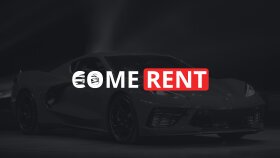 COME RENT