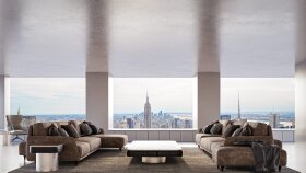 3B Modelleme ve İç mimari ve obje tasarımı yapıyorum