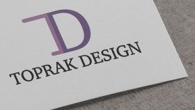 Logo tasarlayabilirim