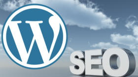 Wp iç SEO