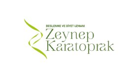 BESLENME VE DİYET UZMANI ZEYNEP KARATOPRAK
