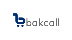 Hikayeli logo tasarımı