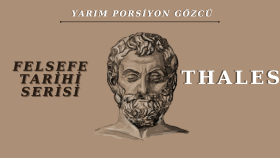 Yaratıcı Dijital Tasarımlar