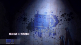 FİLMONO TEASER VİDEOSU