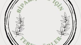 güzel ve özel günlerinizin davetiyelerini tasarlayabilirim