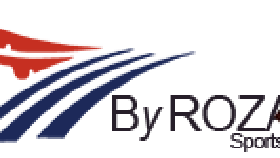 Byrozan Logo