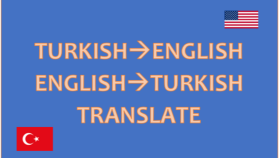 belgelerinizi çeviriyorum