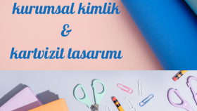 istediğiniz alanda tasarım oluştururum