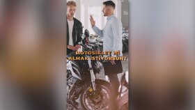 Reklam videoları
