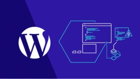 wordpress sorunlarınızı uzmanlıkla çözüme kavuştururum