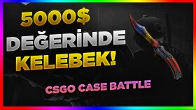 Youtube için dikkat çekici thumbnailler yapabilirim
