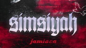 CoverArt Projelerim