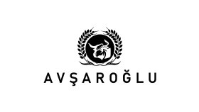 Avşaroğlu Logo