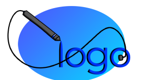 hayallerinizin logosunu tasarlarım