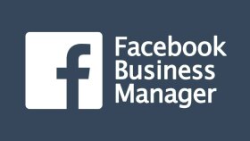 Facebook ve Instagram Reklamcılığı