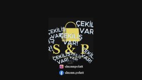 Tişört Çekilişi