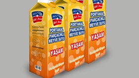 profesyonel ambalaj kutu etiket çalışmalarınızı yapabilirim