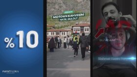 Reklam ve Tanıtım Seslendirme