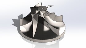 3D objeler ve montajlar tasarlayabilirim