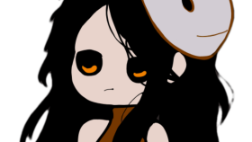 Chibi Tasarım