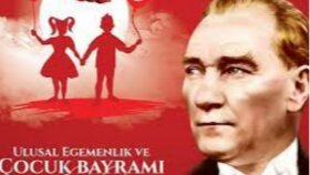 23 nisan-coşkulu seslendirme