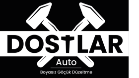  modern, özgün ve minimalist logo tasarımları hazırlıyorum