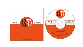 Kurumsal Kimlik & CD  & Antetli 