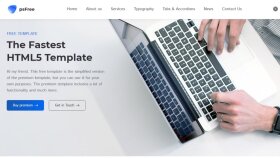 size website templateleri yaparım