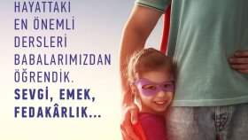 Önemli Gün ve Geceler