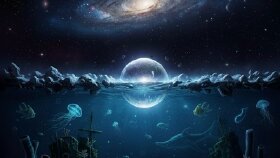 Podcast’in Sinematik Duyulsun | Kurgu, Mix & Mastering