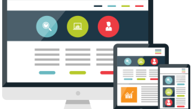 Wordpress Tabalı Profesyonel Siteler
