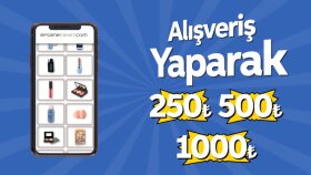 Ben internet sitesi ve uygulama reklam çalışması yaparım
