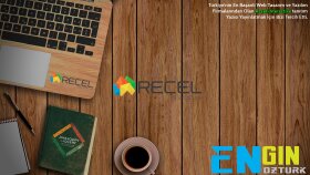 Reçel Interactive