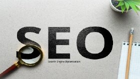 SEO makale ve blog metin yazarlığı uzmanı !!!