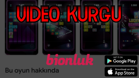 uygulamanız için animasyonlu tanıtım videosu hazırlarım