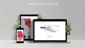 Hepsitarzım