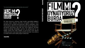 kitap tasarımı