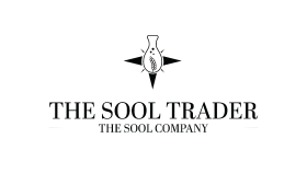 The Sool Trader Logo