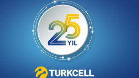 TURKCELL TÜRKÇE SESLENDİRME